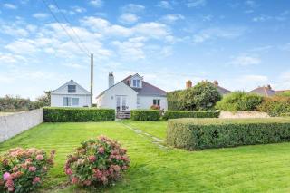 3 Bed in Padstow oc-p00078 - 3
