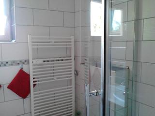 Ferienwohnung Eichhörnchen - Eckernförde - 6