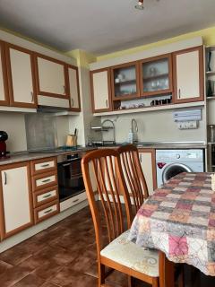 Green Levski Apartment - 4