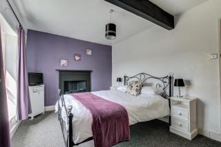 2 Bed in Skipton oc-ds221 - 6