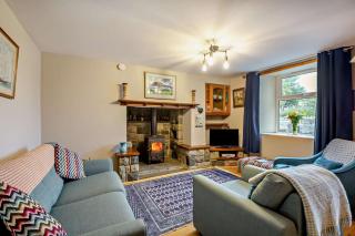 4 Bed in Caernarfon oc-30479 - 8