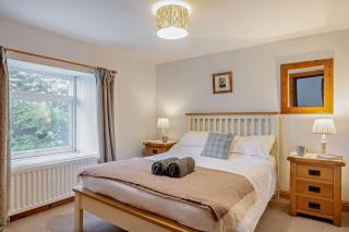 4 Bed in Caernarfon oc-30479 - 6