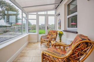 4 Bed in Caernarfon oc-30479 - 7