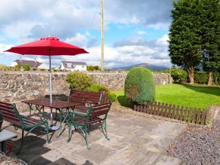 4 Bed in Caernarfon oc-30479 - 5