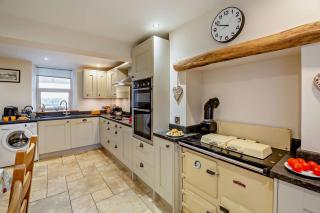 4 Bed in Caernarfon oc-30479 - 3