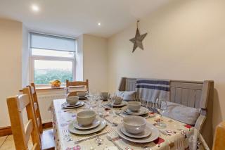 4 Bed in Caernarfon oc-30479 - 2