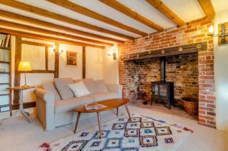 2 Bed in Dennington oc-b28093 - 2