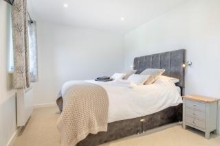 2 Bed in Blakeney oc-g27984 - 4
