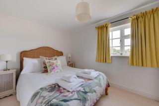 3 Bed in Dunwich oc-atc2 - 7