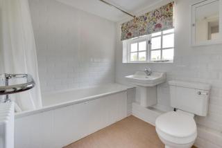 3 Bed in Dunwich oc-atc2 - 3