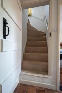3 Bed in Dunwich oc-atc2 - 2