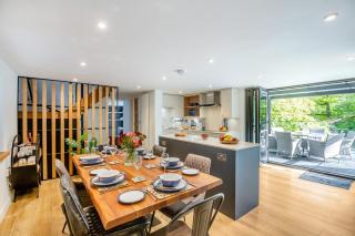 3 Bed in Capel Curig oc-d29417 - 8