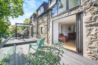 3 Bed in Capel Curig oc-d29417 - 7