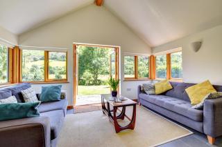 3 Bed in Dinas Mawddwy oc-76524 - 8