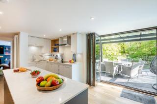 3 Bed in Capel Curig oc-d29417 - 6