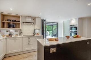 3 Bed in Capel Curig oc-d29417 - 5
