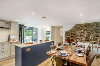 3 Bed in Capel Curig oc-d29417 - 4