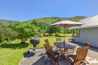 3 Bed in Dinas Mawddwy oc-76524 - 6