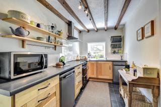 3 Bed in Dinas Mawddwy oc-76524 - 5