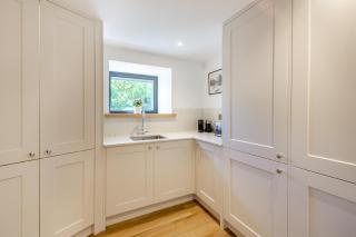 3 Bed in Capel Curig oc-d29417 - 1