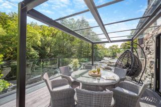 3 Bed in Capel Curig oc-d29417 - 0