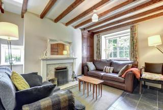 3 Bed in Dinas Mawddwy oc-76524 - 2
