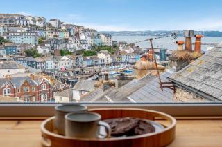 2 Bed in Brixham oc-s27146 - 7