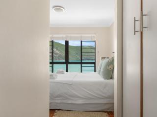 Shoreline Villa - 7