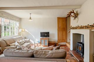 2 Bed in Southrepps oc-n27613 - 4