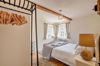 2 Bed in Southrepps oc-n27613 - 1