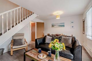 2 Bed in Broad Haven oc-f27801 - 7