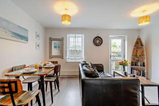 2 Bed in Broad Haven oc-f27801 - 0