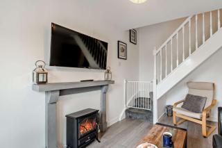2 Bed in Broad Haven oc-f27801 - 6