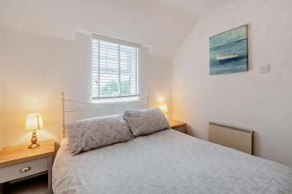 2 Bed in Broad Haven oc-f27801 - 3