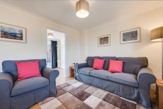 5 Bed in Chedgrave oc-twcg - 4