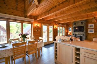 3 Bed in Little Petherick oc-t27296 - 3