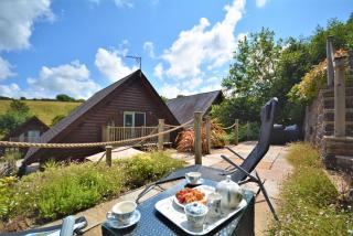 3 Bed in Little Petherick oc-t27296 - 6