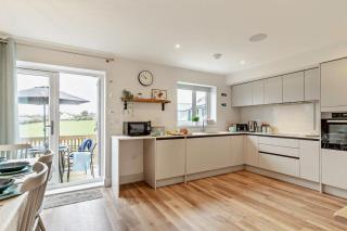 3 Bed in Crantock oc-s27415 - 0