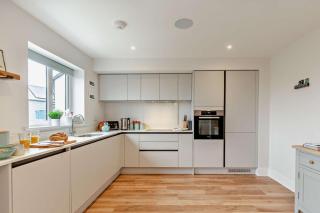 3 Bed in Crantock oc-s27415 - 8