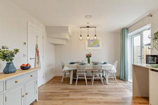 3 Bed in Crantock oc-s27415 - 7