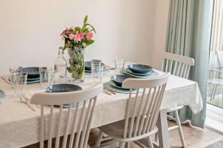 3 Bed in Crantock oc-s27415 - 6