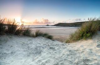 3 Bed in Crantock oc-s27415 - 3