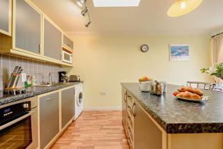 2 Bed in Broad Haven oc-s27956 - 8