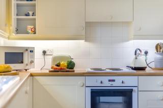 2 Bed in Burnham Market oc-c29870 - 5