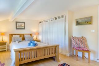 2 Bed in Burnham Market oc-c29870 - 1