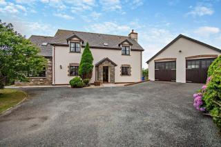 4 Bed in St. Florence oc-r29795 - 0