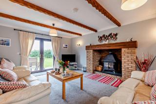 4 Bed in St. Florence oc-r29795 - 9