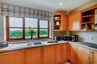 4 Bed in St. Florence oc-r29795 - 3