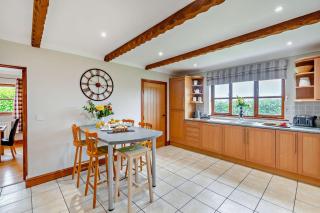 4 Bed in St. Florence oc-r29795 - 5