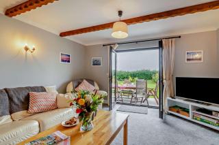 4 Bed in St. Florence oc-r29795 - 6
